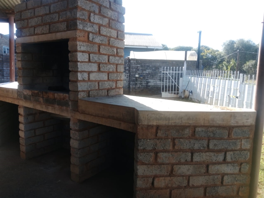 To Let 2 Bedroom Property for Rent in Kuruman Northern Cape
